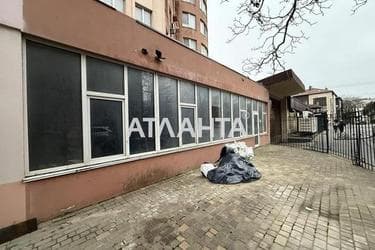 Комерційна нерухомість за адресою вул. Макаренка (площа 191 м²) - Atlanta.ua - фото 6