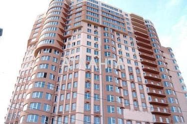 Комерційна нерухомість за адресою вул. Макаренка (площа 191 м²) - Atlanta.ua - фото 10