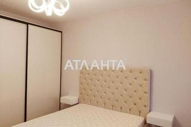 1-комнатная квартира по адресу ул. Варненская (площадь 46 м²) - Atlanta.ua - фото 10