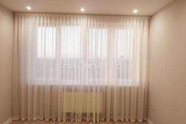 1-комнатная квартира по адресу ул. Варненская (площадь 46 м²) - Atlanta.ua - фото 11