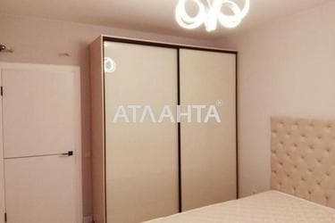 1-комнатная квартира по адресу ул. Варненская (площадь 46 м²) - Atlanta.ua - фото 13
