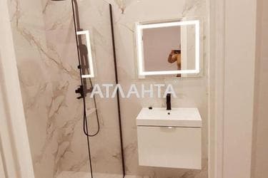 1-комнатная квартира по адресу ул. Варненская (площадь 46 м²) - Atlanta.ua - фото 14