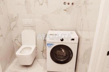 1-комнатная квартира по адресу ул. Варненская (площадь 46 м²) - Atlanta.ua - фото 15