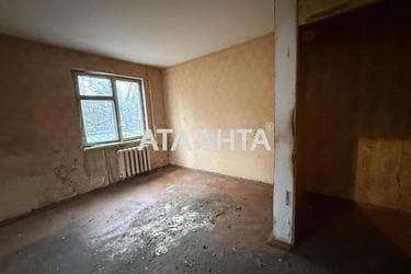 1-комнатная квартира по адресу ул. Филатова ак. (площадь 31 м²) - Atlanta.ua - фото 20