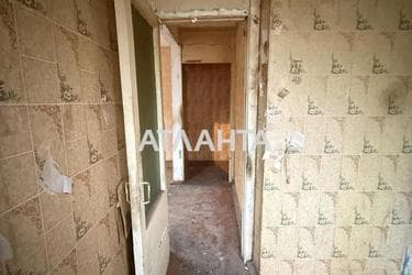 1-комнатная квартира по адресу ул. Филатова ак. (площадь 31 м²) - Atlanta.ua - фото 25