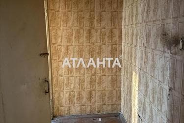 1-комнатная квартира по адресу ул. Филатова ак. (площадь 31 м²) - Atlanta.ua - фото 28