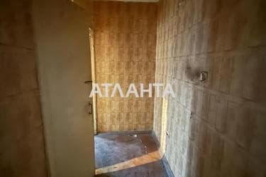 1-комнатная квартира по адресу ул. Филатова ак. (площадь 31 м²) - Atlanta.ua - фото 29