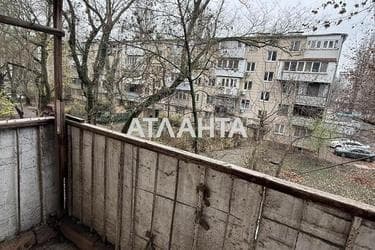 1-комнатная квартира по адресу ул. Филатова ак. (площадь 31 м²) - Atlanta.ua - фото 30