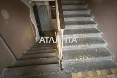 1-комнатная квартира по адресу ул. Филатова ак. (площадь 31 м²) - Atlanta.ua - фото 37