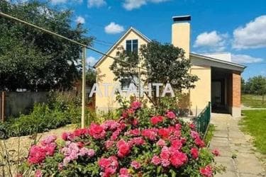 Будинок за адресою вул. Сонячна (площа 71 м²) - Atlanta.ua - фото 7