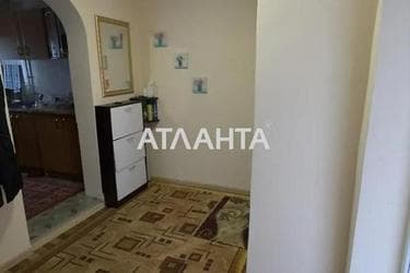 Будинок за адресою вул. Сонячна (площа 71 м²) - Atlanta.ua - фото 8