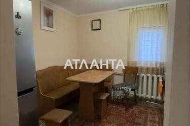 Будинок за адресою вул. Сонячна (площа 71 м²) - Atlanta.ua - фото 9