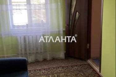 Будинок за адресою вул. Сонячна (площа 71 м²) - Atlanta.ua - фото 10