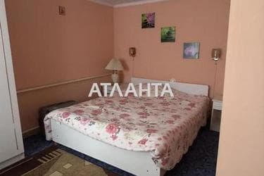 Будинок за адресою вул. Сонячна (площа 71 м²) - Atlanta.ua - фото 11