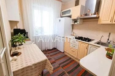 3-rooms apartment apartment by the address st. Boychuka Mikhaila Kikvidze (area 56,1 m²) - Atlanta.ua - photo 14