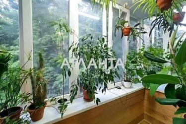 3-rooms apartment apartment by the address st. Boychuka Mikhaila Kikvidze (area 56,1 m²) - Atlanta.ua - photo 20