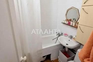 3-rooms apartment apartment by the address st. Boychuka Mikhaila Kikvidze (area 56,1 m²) - Atlanta.ua - photo 21