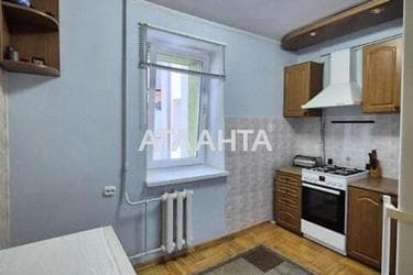 Многокомнатная квартира по адресу Любинская ул. (площадь 70,3 м²) - Atlanta.ua - фото 29