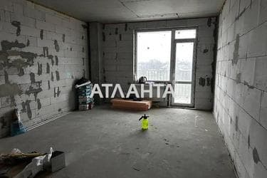 1-кімнатна квартира за адресою вул. Сахарова (площа 42,8 м²) - Atlanta.ua - фото 15