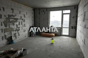 1-кімнатна квартира за адресою вул. Сахарова (площа 42,8 м²) - Atlanta.ua - фото 16