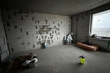 1-кімнатна квартира за адресою вул. Сахарова (площа 42,8 м²) - Atlanta.ua - фото 18