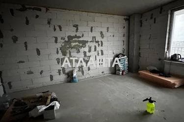 1-кімнатна квартира за адресою вул. Сахарова (площа 42,8 м²) - Atlanta.ua - фото 19