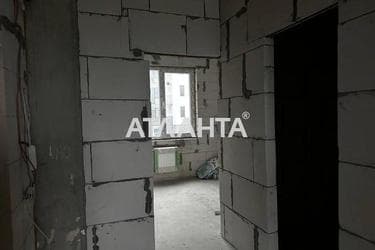 1-кімнатна квартира за адресою вул. Сахарова (площа 42,8 м²) - Atlanta.ua - фото 20