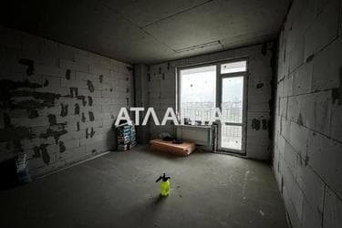 1-кімнатна квартира за адресою вул. Сахарова (площа 42,8 м²) - Atlanta.ua - фото 21