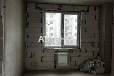 1-кімнатна квартира за адресою вул. Сахарова (площа 42,8 м²) - Atlanta.ua - фото 22