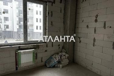 1-кімнатна квартира за адресою вул. Сахарова (площа 42,8 м²) - Atlanta.ua - фото 23