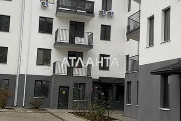 1-кімнатна квартира за адресою вул. Сахарова (площа 42,8 м²) - Atlanta.ua - фото 24