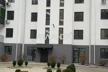 1-кімнатна квартира за адресою вул. Сахарова (площа 42,8 м²) - Atlanta.ua - фото 25