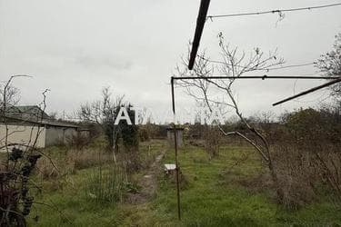 Участок по адресу Крыжановский пер. (площадь 12,5 сот) - Atlanta.ua - фото 19