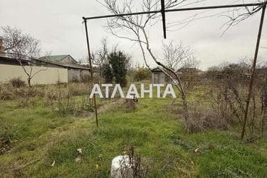 Участок по адресу Крыжановский пер. (площадь 12,5 сот) - Atlanta.ua - фото 17