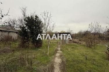 Участок по адресу Крыжановский пер. (площадь 12,5 сот) - Atlanta.ua - фото 20