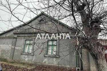 Участок по адресу Крыжановский пер. (площадь 12,5 сот) - Atlanta.ua - фото 13