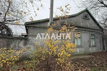 Участок по адресу Крыжановский пер. (площадь 12,5 сот) - Atlanta.ua - фото 12