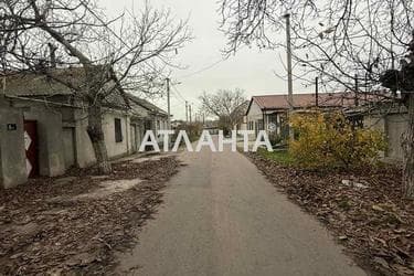 Участок по адресу Крыжановский пер. (площадь 12,5 сот) - Atlanta.ua - фото 15