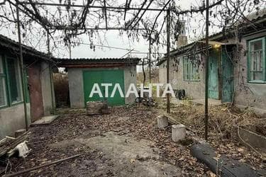 Участок по адресу Крыжановский пер. (площадь 12,5 сот) - Atlanta.ua - фото 18
