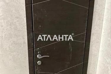 2-кімнатна квартира за адресою вул. Покровська (площа 61,7 м²) - Atlanta.ua - фото 32