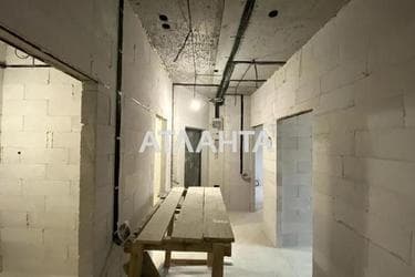 2-кімнатна квартира за адресою вул. Покровська (площа 61,7 м²) - Atlanta.ua - фото 25