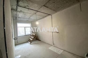 2-кімнатна квартира за адресою вул. Покровська (площа 61,7 м²) - Atlanta.ua - фото 26