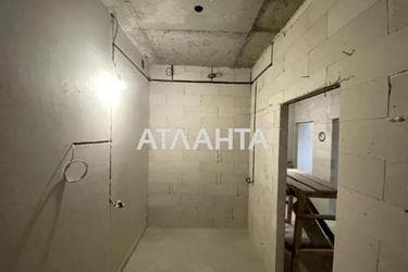 2-кімнатна квартира за адресою вул. Покровська (площа 61,7 м²) - Atlanta.ua - фото 27