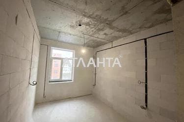 2-кімнатна квартира за адресою вул. Покровська (площа 61,7 м²) - Atlanta.ua - фото 28