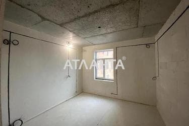 2-кімнатна квартира за адресою вул. Покровська (площа 61,7 м²) - Atlanta.ua - фото 29