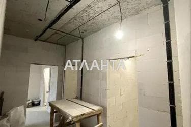 2-кімнатна квартира за адресою вул. Покровська (площа 61,7 м²) - Atlanta.ua - фото 30