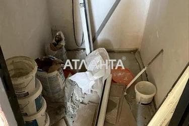 2-кімнатна квартира за адресою вул. Покровська (площа 61,7 м²) - Atlanta.ua - фото 31