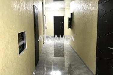 2-кімнатна квартира за адресою вул. Покровська (площа 61,7 м²) - Atlanta.ua - фото 45