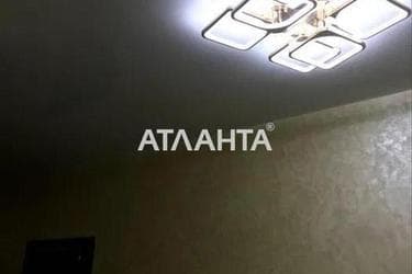 2-кімнатна квартира за адресою вул. Покровська (площа 61,7 м²) - Atlanta.ua - фото 44