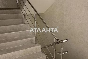 2-кімнатна квартира за адресою вул. Покровська (площа 61,7 м²) - Atlanta.ua - фото 47